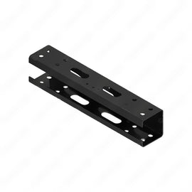 15-20044-004 CROSSMEMBER-RR SUSP,LOW CHANNEL