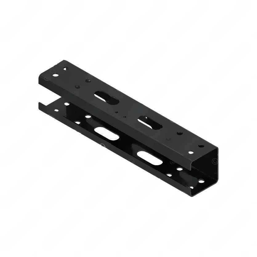 15-20044-005 CROSSMEMBER-REAR SUSP,LOW CHANNEL