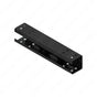 15-20044-006 CMBR-RR,SUSP,ALNR,STL,NO SLOTS