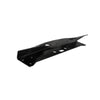 15-20183-000 CROSS MEMBER-FRONT CLOSING,1350 RADIATOR