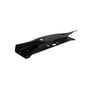 15-20183-000 CROSS MEMBER-FRONT CLOSING,1350 RADIATOR