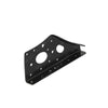 15-20201-002 BRACKET-FORWARD FRAME-RH-13