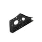 15-20201-002 BRACKET-FORWARD FRAME-RH-13
