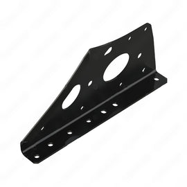 15-20201-003 BRKT FWD FRAME LH UG 1