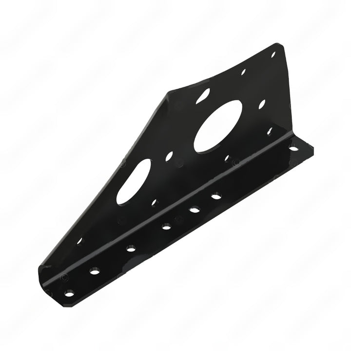 15-20201-003 BRKT FWD FRAME LH UG 1