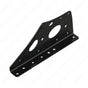 15-20201-003 BRKT FWD FRAME LH UG 1