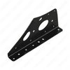 15-20201-004 BRKT FWD FRAME RH UG 1