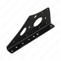 15-20201-004 BRKT FWD FRAME RH UG 1