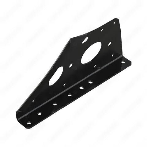 15-20201-004 BRKT FWD FRAME RH UG 1