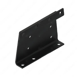 15-20212-000 BRACKET-ENGINE SUPPORT,1350R