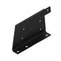 15-20212-000 BRACKET-ENGINE SUPPORT,1350R