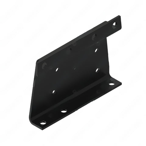 15-20212-000 BRACKET-ENGINE SUPPORT,1350R