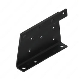 15-20212-002 BRKT-ENGINE SUPT,1350R