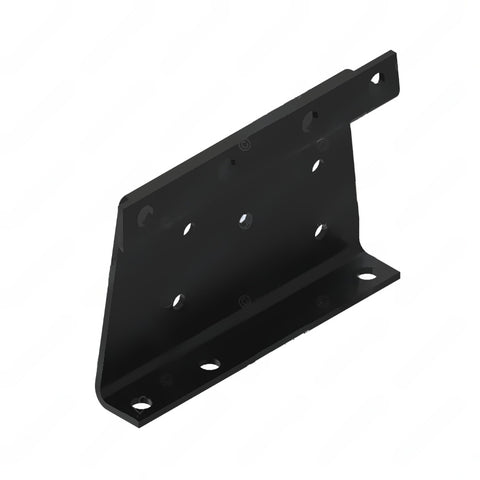 15-20212-002 BRKT-ENGINE SUPT,1350R
