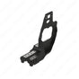 15-20267-003 BRACKET-FORWARD FRM,AXLE FORWARD,