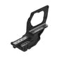 15-20268-001 BRKT-FWD FRM,AXLE FWD,
