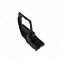 15-20268-003 BRACKET-FORWARD FRM,AXLE FORWARD,