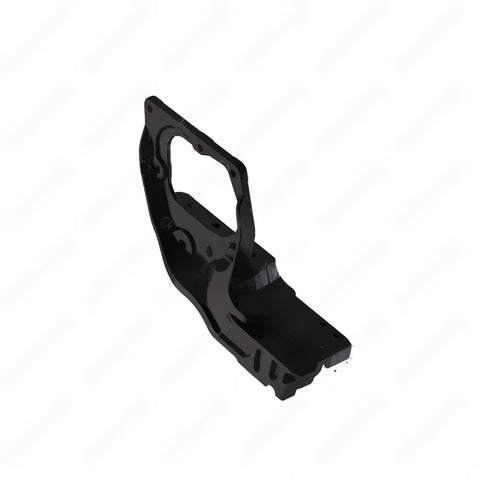 15-20268-003 BRACKET-FORWARD FRM,AXLE FORWARD,