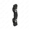 15-20313-000 BRKT,OVERSLUNG XMBR OU