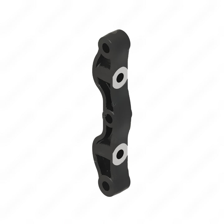 15-20313-000 BRKT,OVERSLUNG XMBR OU