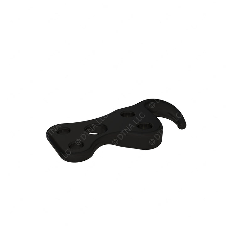 15-20406-000 TOW HOOK-SF AXLE,LRG R