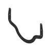15-20444-000 X/M-UNDERSLUNG, OUT/OU