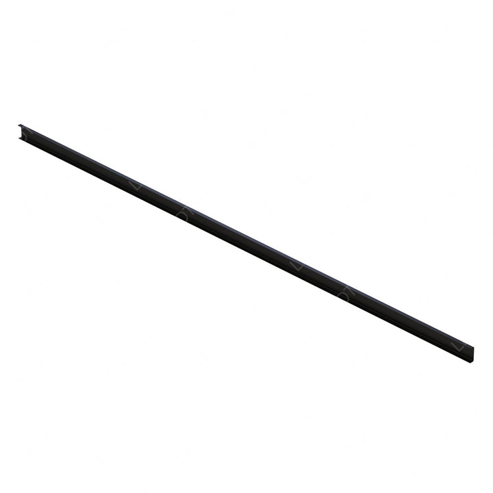 15-20456-313 10.00 287-50KSI,RH Frame Rail