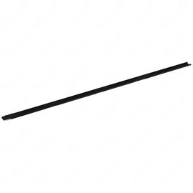 15-20456-339 Frame Rail, 10.00" 390"-50KSI,RH