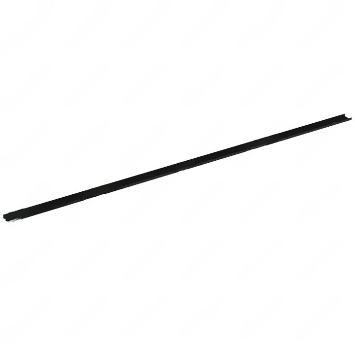 15-20456-339 Frame Rail, 10.00" 390"-50KSI,RH
