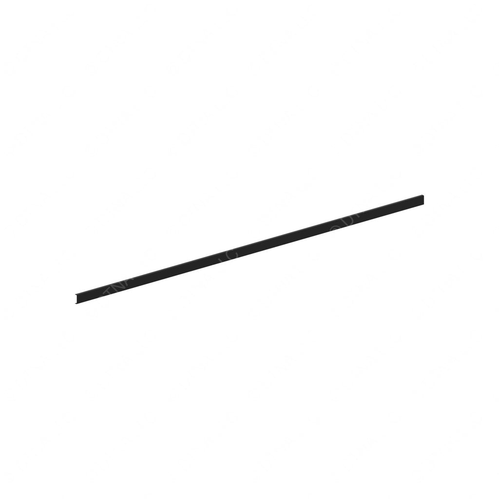 15-20457-291 10.13 465-50KSI,LH F
