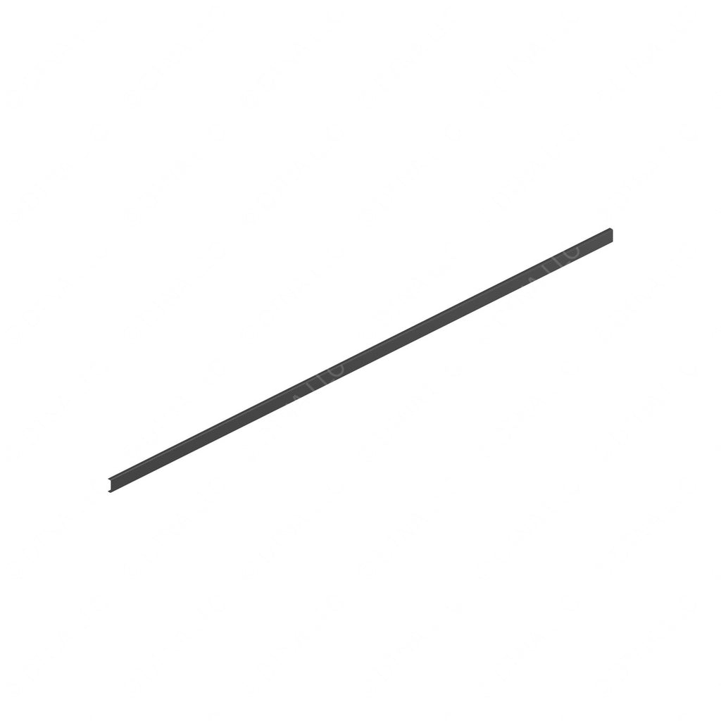 15-20457-311 10.13 276-50KSI,RH F