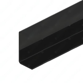 15-20457-339 Frame Rail, 10.00" 390"-50KSI,RH