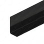 15-20457-339 Frame Rail, 10.00" 390"-50KSI,RH