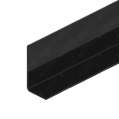 15-20457-339 Frame Rail, 10.00