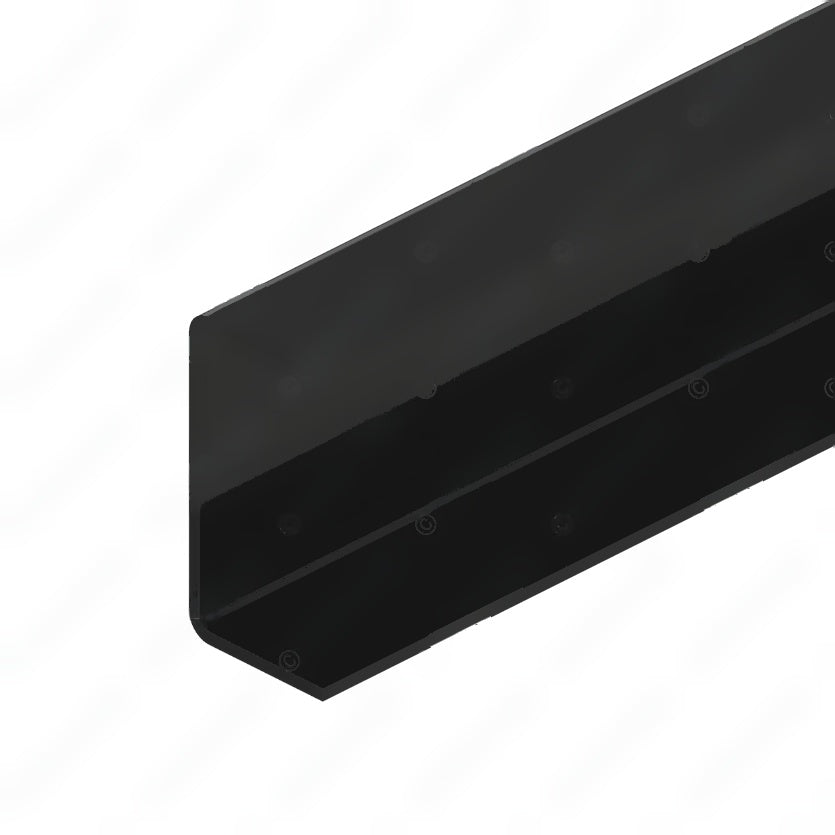15-20457-391 FRAME RAIL 10.13in 465in -50KSI, RH