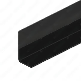 15-20457-391 FRAME RAIL 10.13in 465in -50KSI, RH
