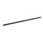 15-20459-032 Frame Rail, 10.06 320-120KSI,LH