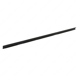 15-20459-132 Frame Rail, 10.06 320-120KSI,RH