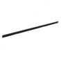 15-20459-132 Frame Rail, 10.06 320-120KSI,RH