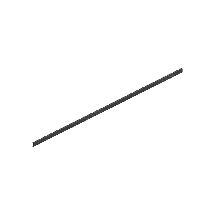 15-20459-225 Frme Rail, 10.06" 250"-120KSI, LH