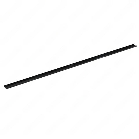15-20459-626 FRAME RAIL-LH,10.06 INCH 260 INCH -120KS