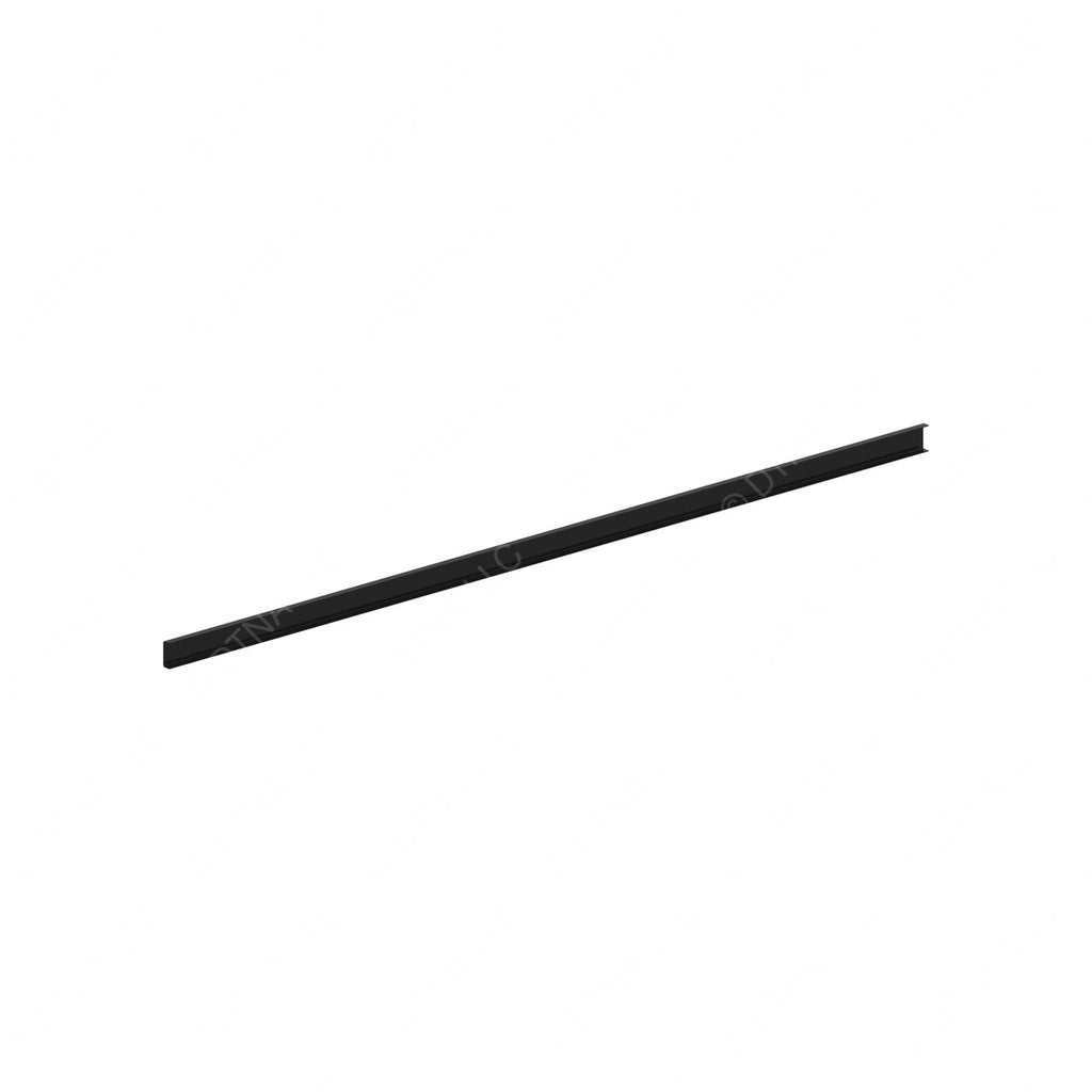 15-20460-369 10.19 362-80KSI,RH F