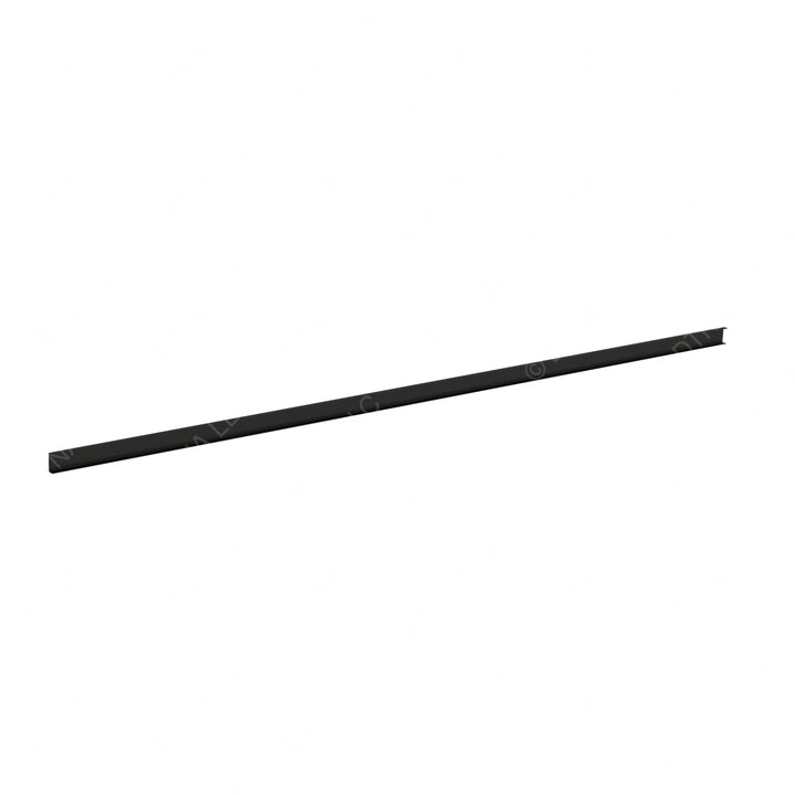 15-20461-032 10.19 320-120KSI,LH Frame Rail