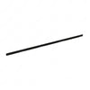 15-20461-062 Frame Rail, 10.19 327-120KSI,LH