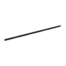 15-20461-062 Frame Rail, 10.19 327-120KSI,LH