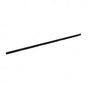 15-20461-062 Frame Rail, 10.19 327-120KSI,LH