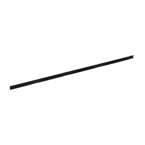 15-20461-062 Frame Rail, 10.19 327-120KSI,LH