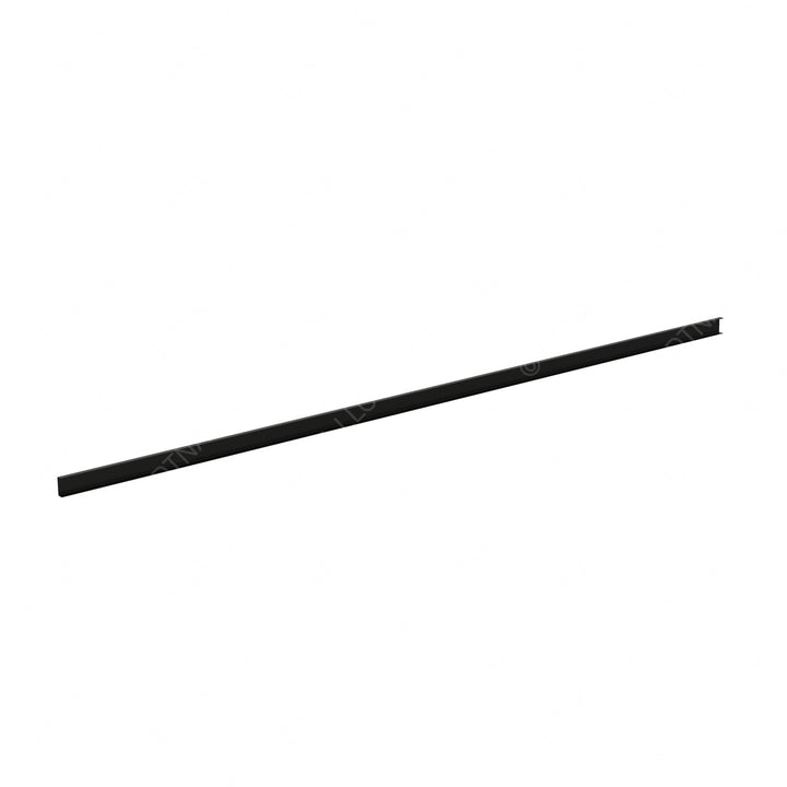 15-20461-129 10.19 290-120KSI, FRAME RAIL, RH