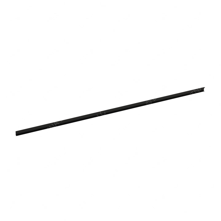 15-20461-158 10.19" 307"-120KSI,RH FRAME