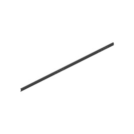 15-20465-011 10.94 276,120KSI,LH